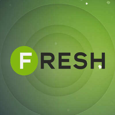 Fresh Casino