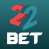 22BET Casino