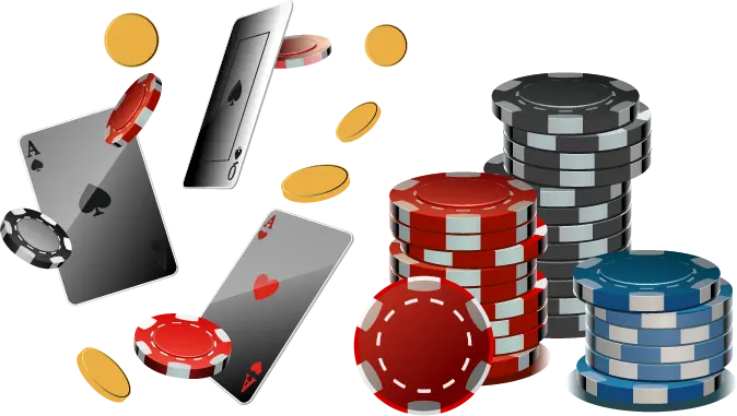 Responsible Gambling Guide 1 Responsible Gambling Guide